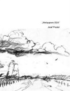 Josef Prestel - Wertpapiere 2024