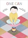Lana Button, Button Lana, Eric Walters, Walters Eric, Isabelle Malenfant, Malenfant Isabelle - One Can