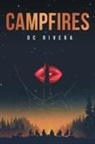 Dc Rivera - Campfires