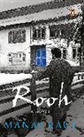 Kaul Manav - Rooh
