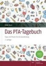 Heike Steen - Das PTA-Tagebuch