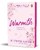 Rithvik Singh - Warmth
