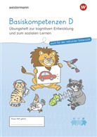 Westermann Unterrichtsmaterialien Grundschule