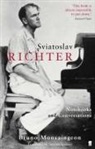 Bruno Monsaingeon - Sviatoslav Richter