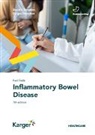 David S Rampton, David S. Rampton, Fergus Shanahan - Fast Facts: Inflammatory Bowel Disease