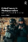 Adrian Hadland, Hadland Adrian - Critical Issues in Photojournalism