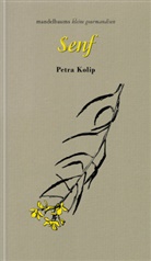 Petra Kolip - Senf