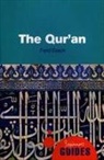 Farid Esack, Esack Farid - The Qur'an