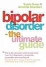 Sarah Owen, Saunders Amanda - Bipolar Disorder 1st Edition
