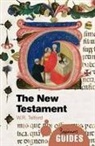 W. R. Telford, Telford W. R. - The New Testament