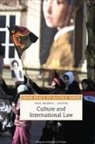 Meerts, Paul Meerts - Culture And International Law