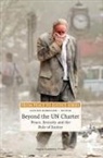 Olivier M Ribbelink, Olivier M. Ribbelink - Beyond the UN Charter