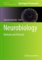 Sebastian Dworkin - Neurobiology