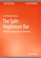 Clive Richard Siviour - The Split-Hopkinson Bar