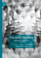 Simon Bacon - Uncanny Doubles