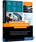 Kristian Köhler - Softwaredesign und Entwurfsmuster