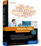 Jürgen Sieben - Oracle SQL