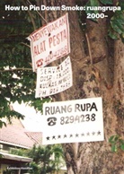 Wing Chan, Mercado, Arianna Mercado - Making Friends with the Octopus: ruangrupa since 2000