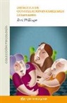 Bert Hellinger - Didáctica de constelaciones familiares : el intercambio