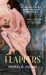 Pamela Horn - Flappers