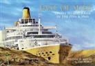 William H Miller, Tim Noble - East of Suez