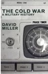 David Miller - The Cold War
