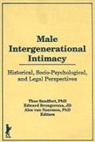 Alex van Naerssen, Theo Sandfort, Alex Van Naerssen - Male Intergenerational Intimacy
