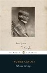 Thomas Carlyle - Selected Writings