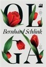 Bernhard Schlink - Olga