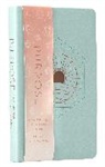 Insight Editions - Purpose