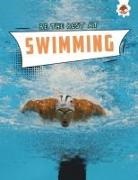 John Allan - Swimming