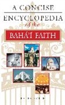 Peter Smith - A Concise Encyclopedia of the Baha'I Faith
