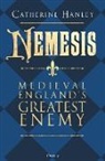 Catherine Hanley - Nemesis