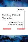 John Farrell - The Day Without Yesterday