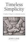 John Lane - Timeless Simplicity: