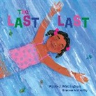 Wendy J. Whittingham, Brianna McCarthy - The Last Last