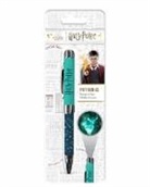 Insight Editions - Harry Potter: Patronus Projector Pen