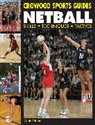 Anita Navin, Navin Anita - Netball