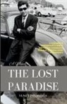 Yunes Payandeh - The Lost Paradise