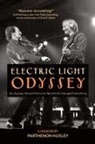 Parthenon Huxley - Electric Light Odyssey