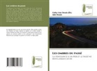Jade Decaix, Cathy-Line Decaix - Les ombres du passé