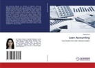 Vineeta Arora - Lean Accounting