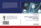 Mohamed Abdelsalam Meligy, Hayssam Mohamed Ali, Abdelsalam Mohamed Meligy - Guide to the Most Common Genetic Disorders - PART THREE