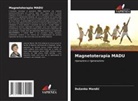 Du¿anka Mandi¿, Dusanka Mandic - Magnetoterapia   DU