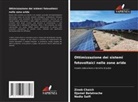 Djamel Belatrache, Zineb Chaich, Nadia Saifi - Ottimizzazione dei sistemi fotovoltaici nelle zone aride