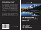Ivan Gordienko, Vadim Gordienko, Olga Zavgorodnyaya - Yacimiento termal y recursos geoenergéticos de Ucrania