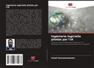Vinod Veeramachaneni - Ingénierie logicielle pilotée par l'IA