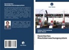 Akhil Khare, Pallavi Shrivastava - Gesichertes Mautüberwachungssystem
