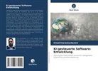 Vinod Veeramachaneni - KI-gesteuerte Software-Entwicklung