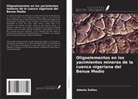 Adamu Sallau - Oligoelementos en los yacimientos mineros de la cuenca nigeriana del Benue Medio